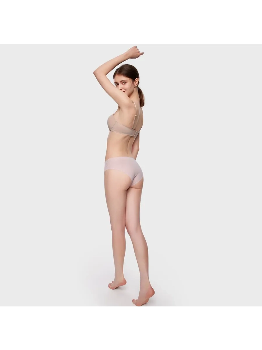 Трусы женские