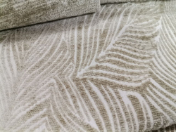 Шенилл Daphnia muscat (Дафния мускат) 03