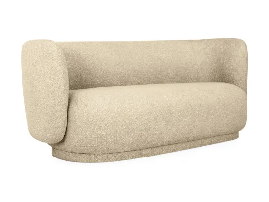 Диван Lucca 786876