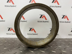 Втулка 221-3200