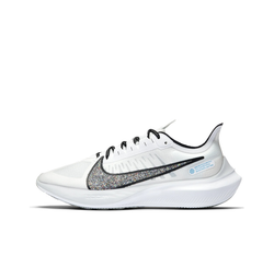 Мужские кроссовки Nike Zoom Gravity 'White Multi' BQ3202-101
