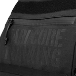 Рюкзак Hardcore Training Helmet