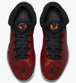Кроссовки Jordan Air Jordan 30
