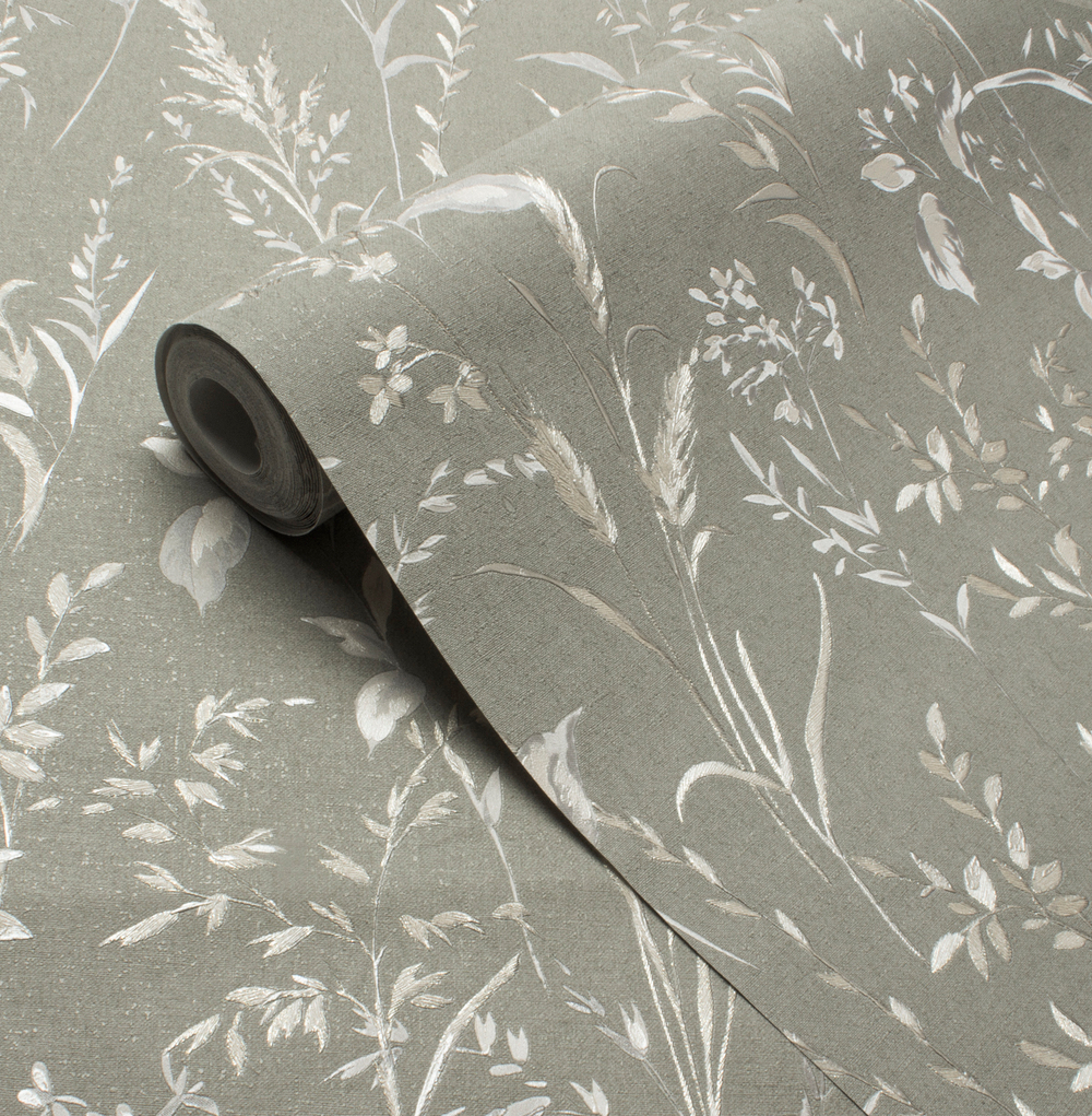 "ROSE" Springtime 589003