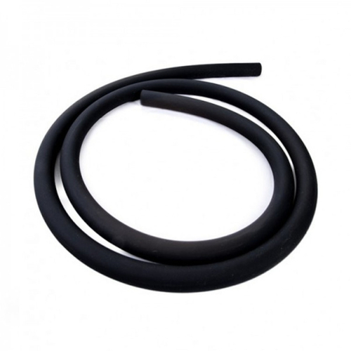 Шланг силикон б/мундштука 1,5м