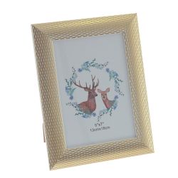 GAEM Фоторамка для фото 13*18, L17,5 W1 H23 см