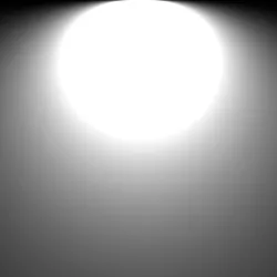 Магнитный трековый светильник Arte Lamp   0.1-10V