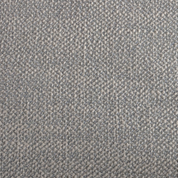 Шенилл Polaris (Поларис) 04