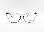 Изг. оправы Melorsch TR8869 C6