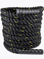 Канат спортивный тренировочный для кроссфита