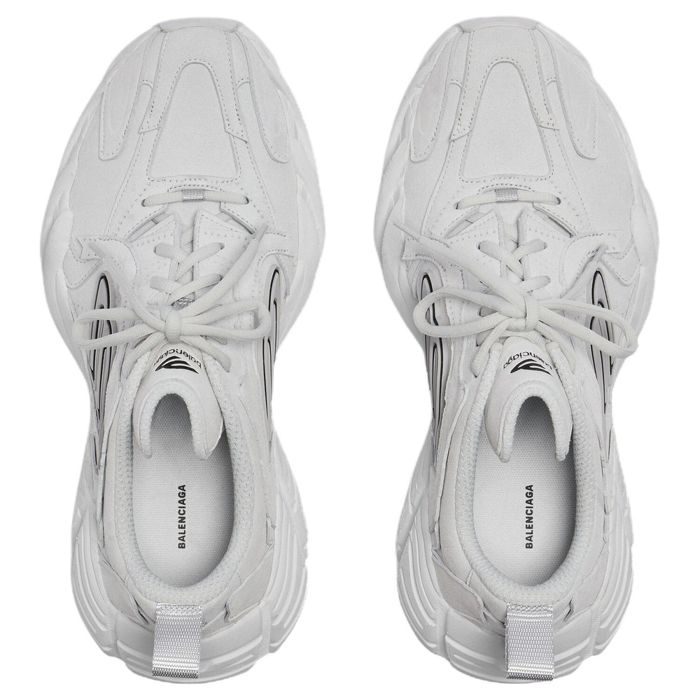 Balenciaga Monday