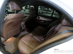 Mercedes-Benz E-Class W213 E300 Avangarde (10.2019)