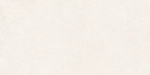 Керамогранит Alma Ceramica GFU60120BND07R Bond 60x120 белый матовый / противоскользящий под бетон