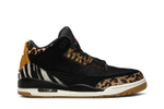 Кроссовки Jordan Air Jordan 3 Animal Instinct