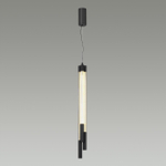 4393/30L ODL Светильник LED 230Вт 3000К 220В IP20 HIGHTECH