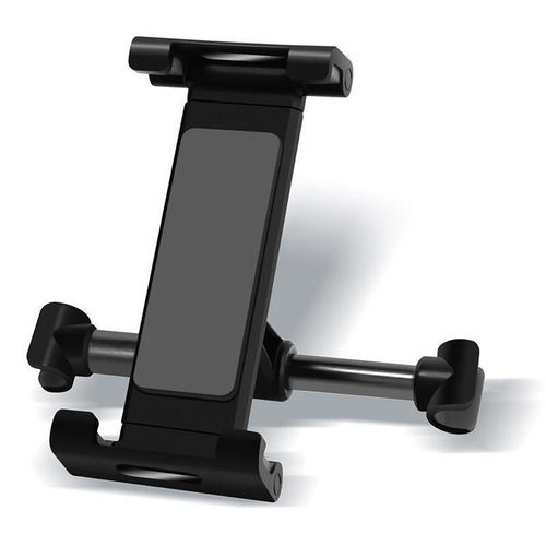 Держатель планшета AVS 138-188 мм раздвижной AH-1903