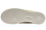 Кроссовки Nike Air Force 1 Low (Женская размерная сетка)