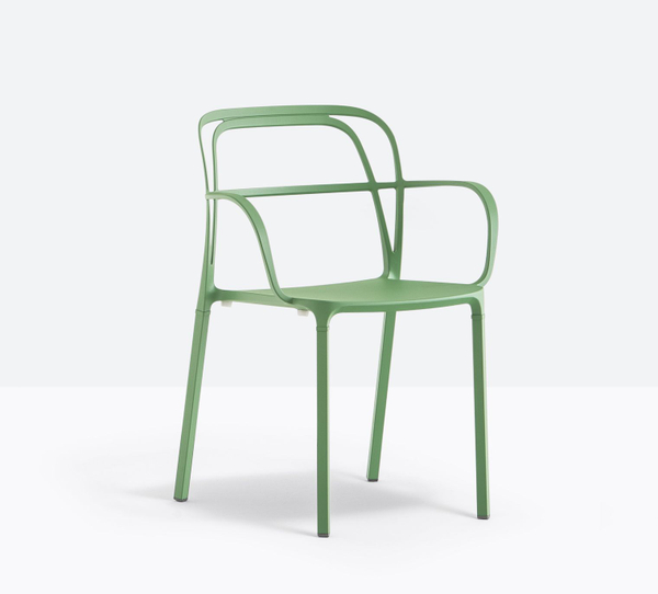 Pedrali Intrigo 3715