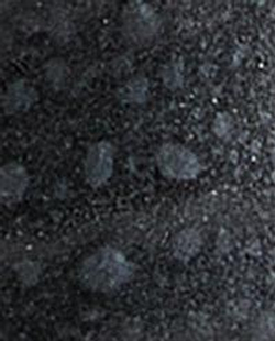 Zara Home Свеча ароматическая Velvet Cuir 170 г, растительный воск, аромат восточный древесный, Коричневый