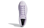 Кроссовки Adidas Pro Model 2G