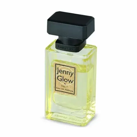 Унисекс парфюм Jenny Glow No. ? EDP 2 мл