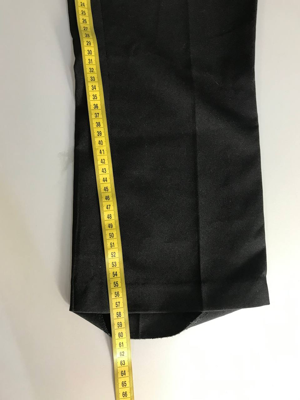 Бриджи BPC практичные, визуально на 46/48 размер