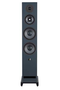 Напольная акустика Davis Acoustics KRYPTON 9