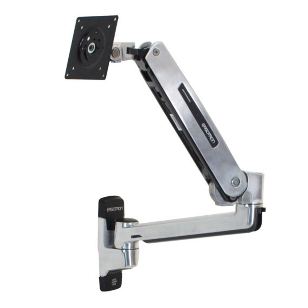 Кронштейн настенный Ergotron LX Sit-Stand