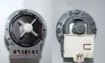Насос (помпа) для стиральной машины Bosch/Siemens 144487