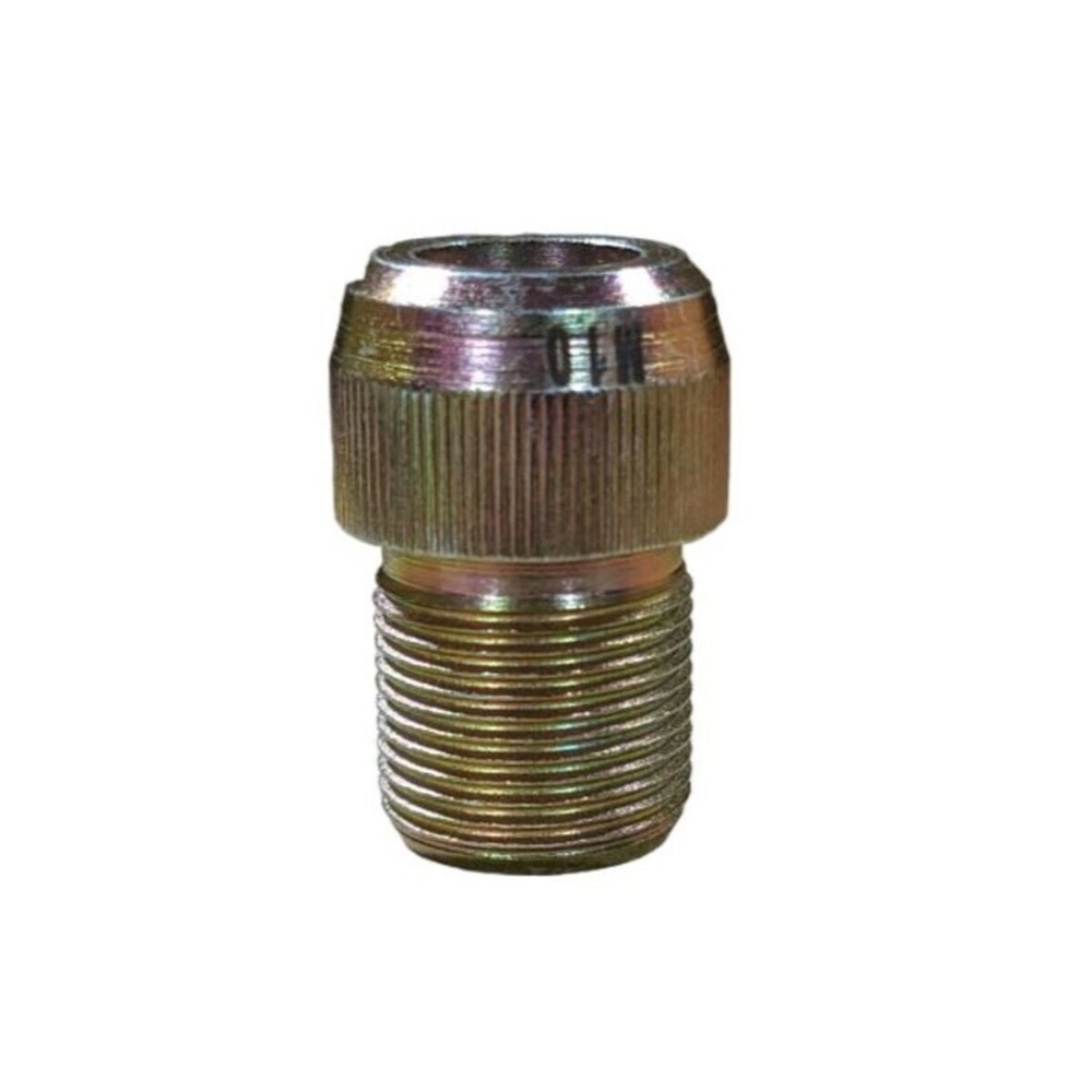 WDK-28120-01E Наконечник M10 для гидравлического заклепочника WDK-28120