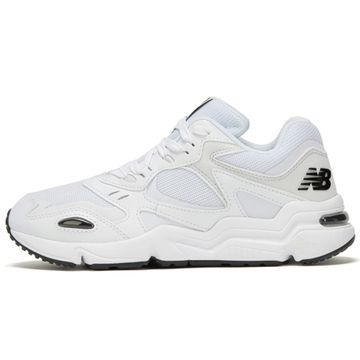 New Balance NB 426 Беговые кроссовки MID Топ Женские