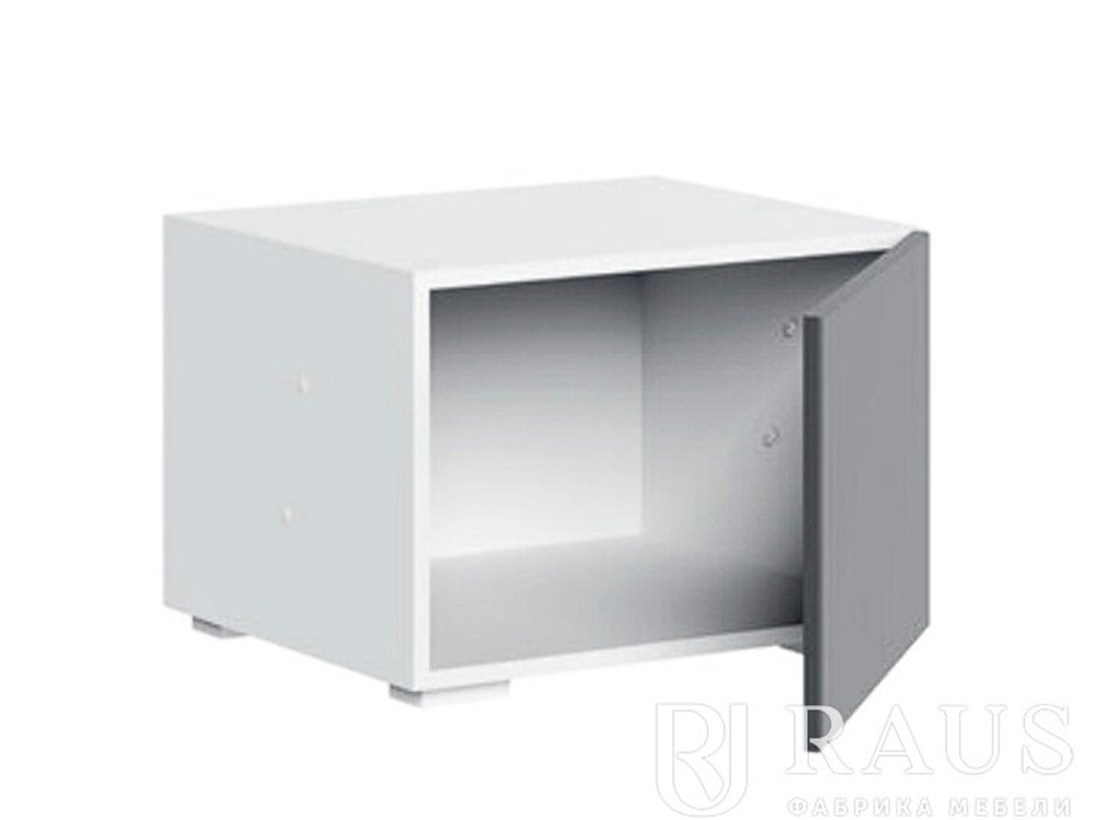 Тумба Шале СТ-16