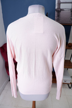 Джемпер Reserved нежный 44 размер