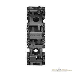 Браслет многофункциональный Leatherman Tread LT  (832432)