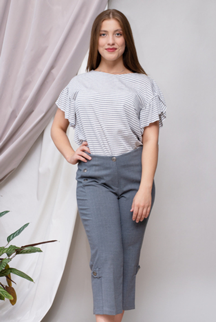 Капри 82А (1,4)