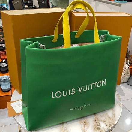 Сумка Louis Vuitton