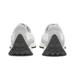 Кроссовки New Balance 327 MS327NH