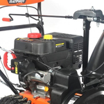 Снегоуборщик бензиновый PATRIOT Сибирь 68 Е 426108681