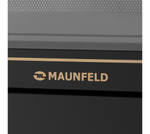 Микроволновая печь встраиваемая MAUNFELD JBMO.20.5ERBG фото 9