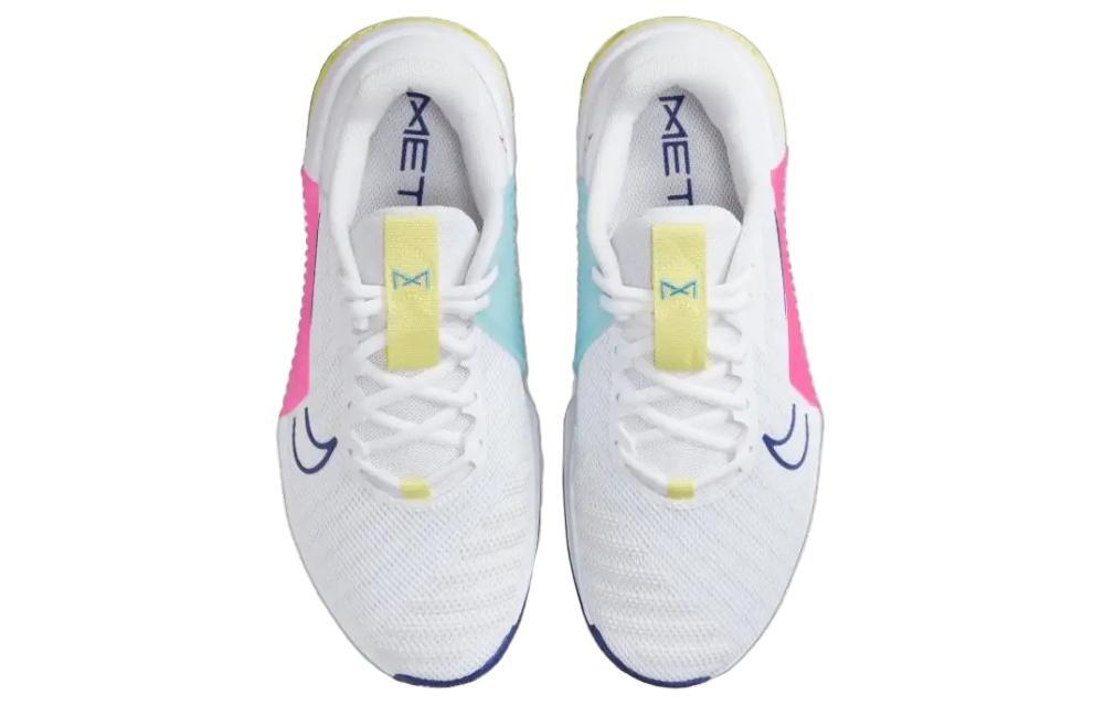 Кроссовки Nike Metcon 9 (Женская размерная сетка)