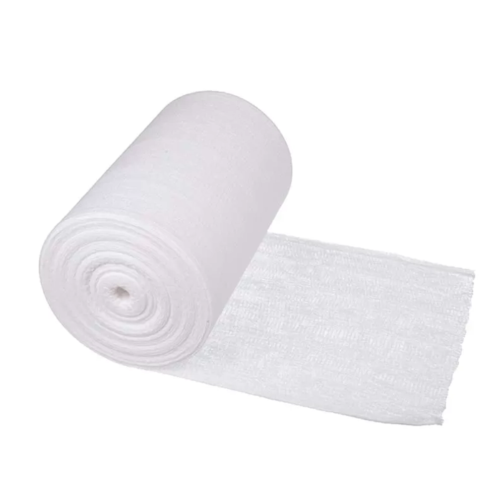 Марля рулон Навтекс 36 г/м 90 см 1000 м