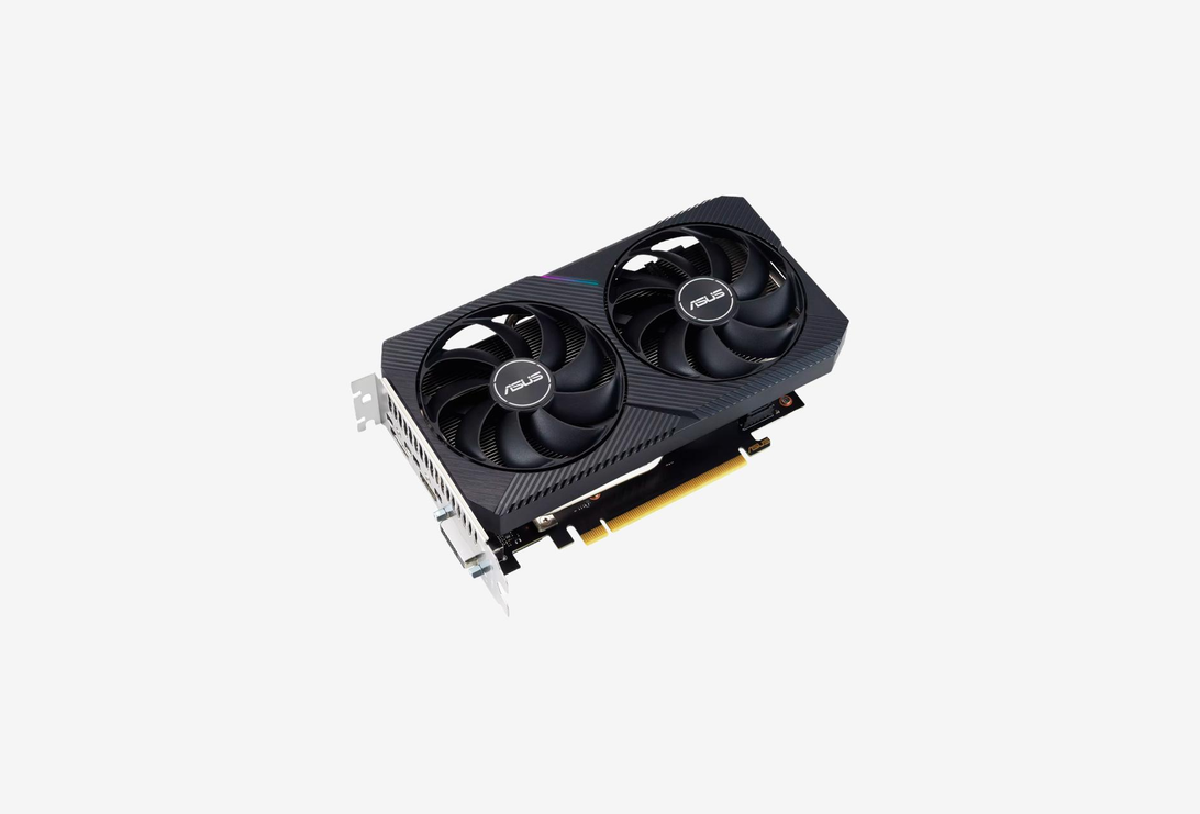 DUAL-RTX3050-O8G-V2_0226304100432