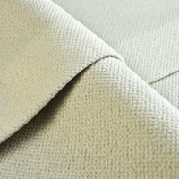 Микровелюр