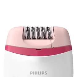 Эпилятор Philips Satinelle Essential BRP506/00