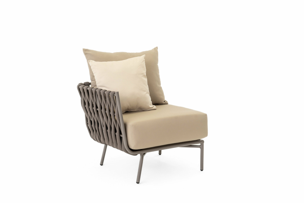 Модульный диван, коллекция Тирион