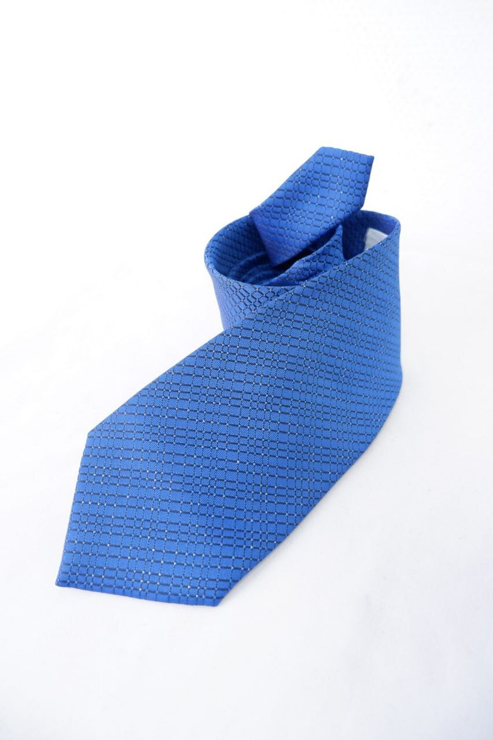 Галстук Weis Srabe красивый шелковый