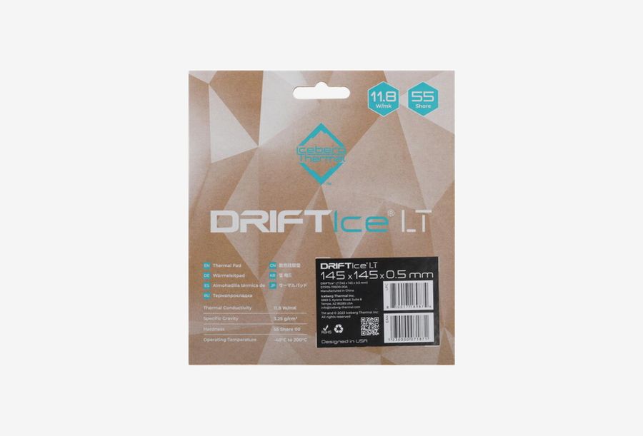 DRIFTIceLT145x145x0.5mm_0426709111016
