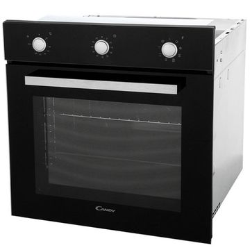 Электрический духовой шкаф Candy FCP 612 NXL