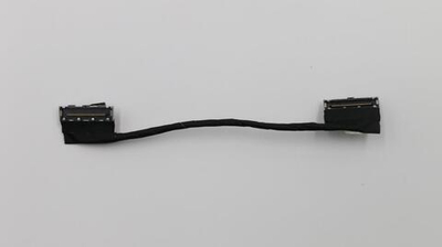 Кабель для подключения док-станции для ноутбука Lenovo B50-70/B50-80 (90205549), оригинал