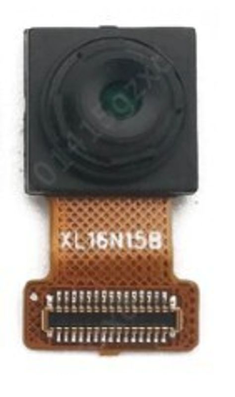 Фронтальная (передняя) камера для Oppo AX7